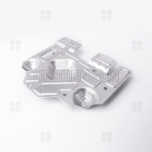 Radiating Fin HS3301675A-s