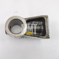 /msite/products/detail/productid/66467745/id/1523985.html