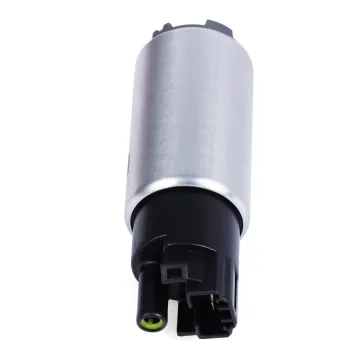 MASUMA MPU-109 12V Gasoline Pumps for Honda 17045-SWW-E00 Electric Fuel Pump