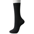 /msite/products/detail/productid/4395482/id/105451.html