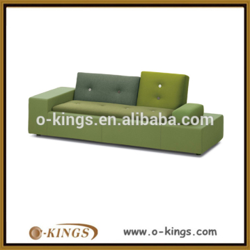 Sofa set designs and prices good furniture factory