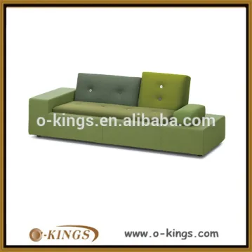 Sofa set designs and prices good furniture factory