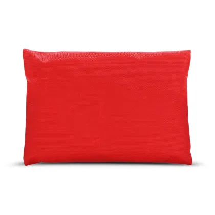 Portable medical emergency kit