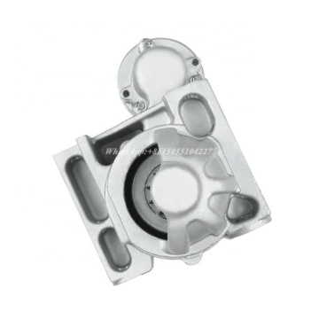 Engine Parts Housing Bracket for Delco Starter Motor 51-1107 9000786 9000819 9000821 9000851 9000860 9000899" 

However, for better SEO and readability, you might consider shortening it to:

"Housing Bracket for Delco Starter Motor 51-1107 & Other Models