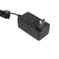 Switching Power Adapter 9V5A 9V6Awith UL FCC CE