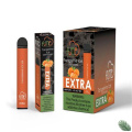 Fume extra Vape Disposable