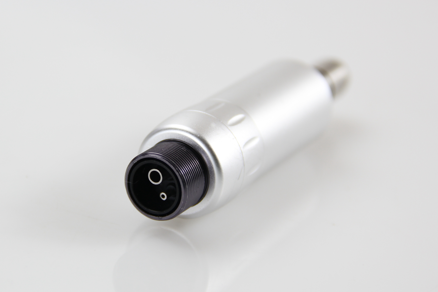 Internal Waterline Low-Speed Dental Handpiece Kit