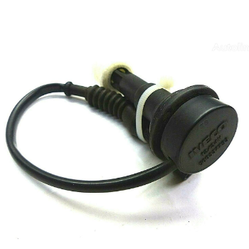OEM Electric Parts for IVECO Trucks: 500337793 4860396 Water Level Sensor