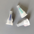 /msite/products/detail/productid/58320121/id/680019.html