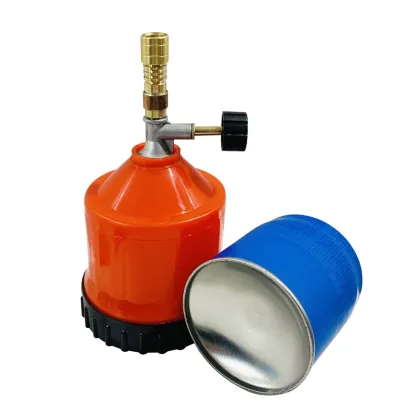 School Laboratory Equipment: Chemical Bunsen Burners for Science Education