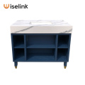/msite/products/detail/productid/68319617/id/1687332.html