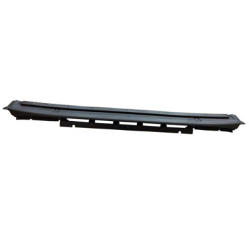 BUMPER LOWER GAENISH for Iveco European Truck Body Parts (5802348850, 5802303226)