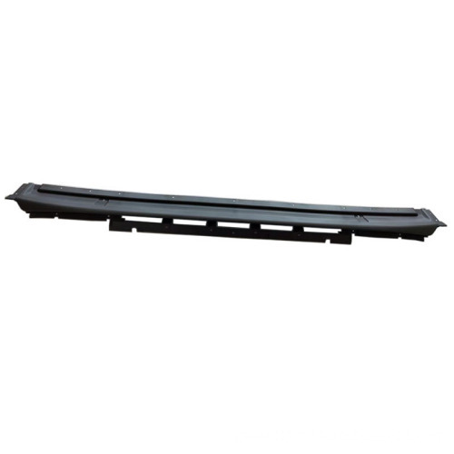BUMPER LOWER GAENISH for Iveco European Truck Body Parts (5802348850, 5802303226)