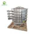/msite/products/detail/productid/64322054/id/1560499.html