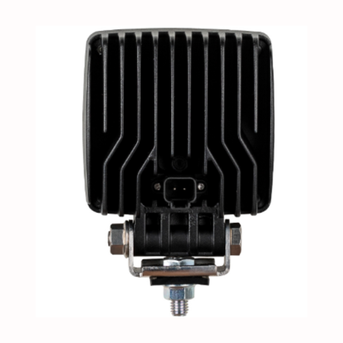 Bright 18-Bead Excavator Work Light