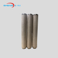 /msite/products/detail/productid/66683871/id/662638.html