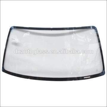 Front Windscreen for Toyota RN50 83-88