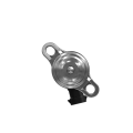 Annual supply of CATAP-1000D asphalt paver BG-2455D fuel injector 557-7627