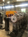 JB-300B Metal Impact Testing Machine