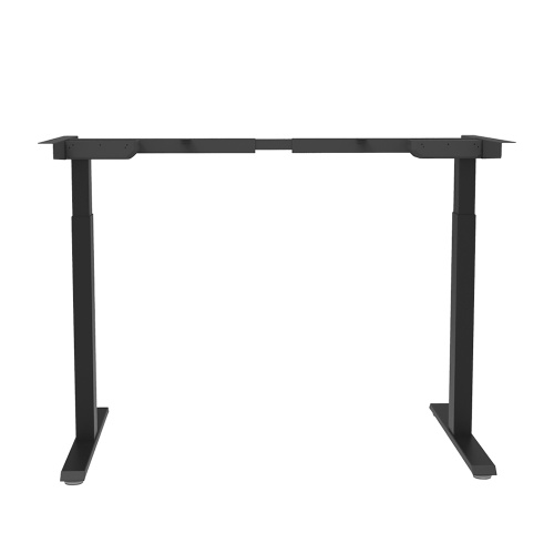 Electric Height Adjustable Standing Table