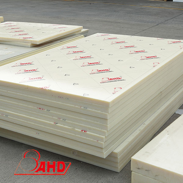 ABS board 2