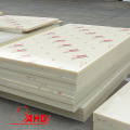 /msite/products/detail/productid/57318396/id/664581.html