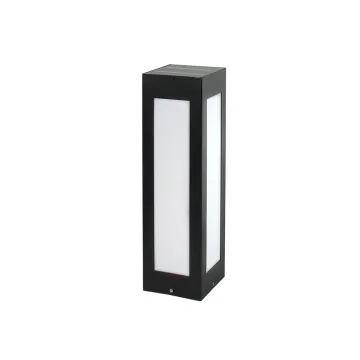 Waterproof LED Wall Lamp: Deer Animal Garden Villa Landscape Light