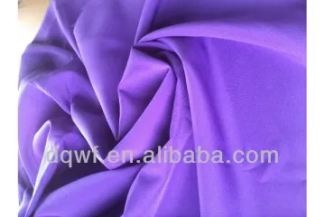 100% Polyester Dyed/ Printed Mini Matt Fabric