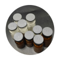 Alta qualidade 4-aminofenol CAS No.123-30-8