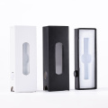/msite/products/detail/productid/68321369/id/1511672.html