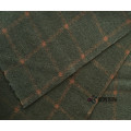 /msite/products/detail/productid/57003609/id/666341.html