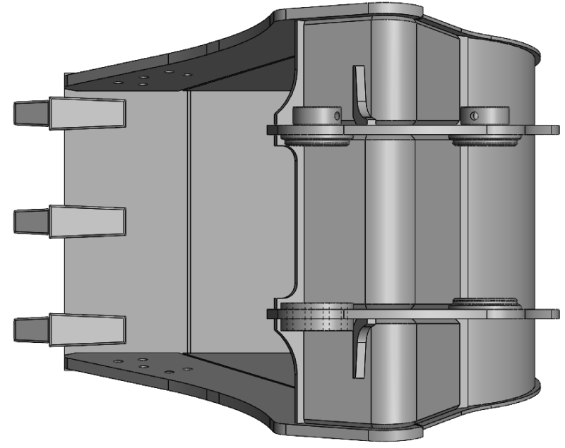 23T4