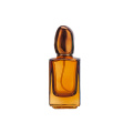 /msite/products/detail/productid/63316442/id/1517766.html