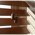 High quality wooden window blinds,wood venetian blind