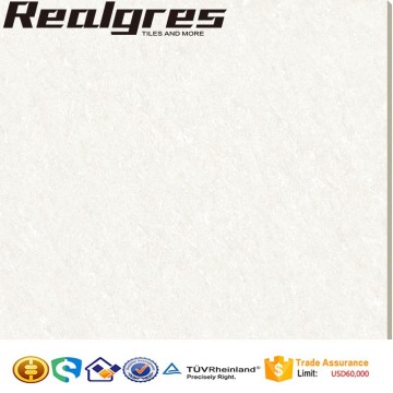The Most Popular Polished Porcelain Tiles of Crystal Double Loading