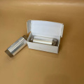 6.0 Micron Pet XRF İnce Mylar Destek Filmleri