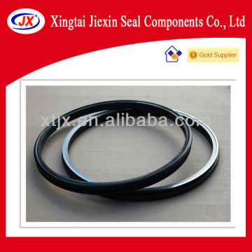 oil seals float oil seals China