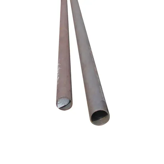 ASTM A213 T11 Seamless Alloy Steel Pipe Specifications