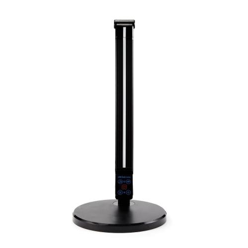 ABS Desk Lamp Table Lamp Reading Lamp