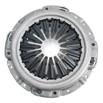 Genuine Auto Parts 8982831940 Clutch Cover for ISUZU D-MAX PICK UP