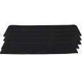 /msite/products/detail/productid/58432148/id/682962.html