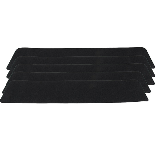 Waterproof Grip Tape for stairs Anti Slip Adhesive tape