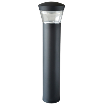 COB Lighting Product - Nordic Grey Garden Lamp DHL-1615