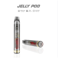 Vamped Aladdin Pro Jelly Pod e Cigeratte