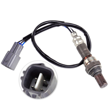 NEW Air Fuel Ratio O2 Oxygen Sensor for Toyota Sienna Rav4 Highlander Lexus RX300 ES300