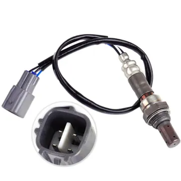 NEW Air Fuel Ratio O2 Oxygen Sensor for Toyota Sienna Rav4 Highlander Lexus RX300 ES300