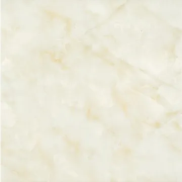 Microcrystal stone Tile 800*800mm in White