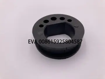 9060562 leonardo  textile machinery