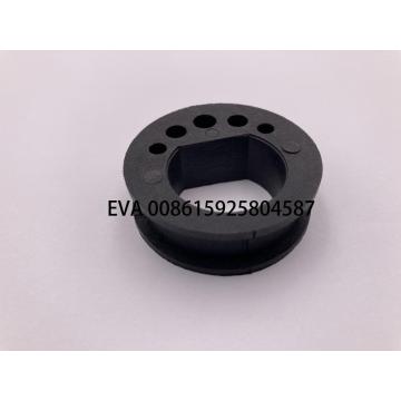 9060562 leonardo  textile machinery