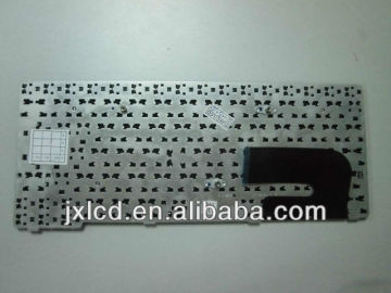 keyboard for LG mini X110 AR